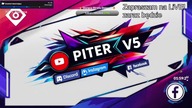 22/06/2025  Ciężki Sprzęt, Wielki Start!  Construction Simulator | LiVE