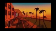 grub$on223 - vice city (prod.  doz beats)