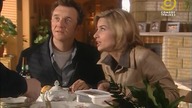 Kasia i Tomek E037