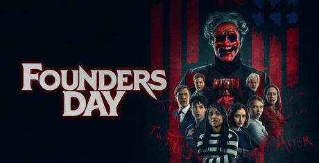 Dzień Założycieli (2023)