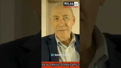 Incydent i Wojna: Analiza Transportu Materiału Wojennego #shorts