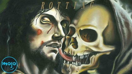 Top 10 Greatest Black Metal Songs