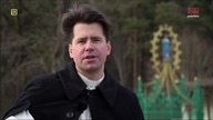 TV Trwam - "40 dni z Matką Bożą Gietrzwałdzką" - Dzień 40: "Najlepsza z matek" (