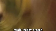 SQUID GAME  jak zaprojektowano scenografię? #squidgame #netflixpolska #serial