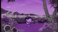 YouTube Poop Junes Dragon Kite Poop(1)