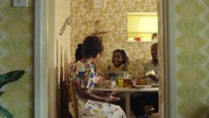 Sex Education S01E06 mkv