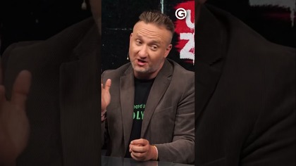 ROZCZAROWANIE KOALICJĄ OBYWATELSKĄ.  GRUCA GRZMI: CZARNO WIDZĘ ICH PRZYSZŁOŚĆ