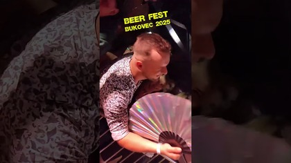 RUM TEŻ TAM BYŁ :) [VIDEO BY PETRONELLA]