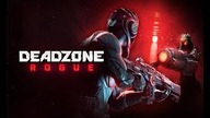 27. 08. 2025 - AL: Deadzone Rouge 2