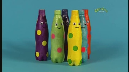 Mister Maker.Comes.to.Town.S02E22.WEB.576p.H264.AAC.pl.Jowish-BTV