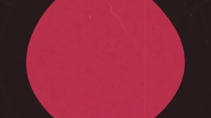 Afraid to Love  #heartbreak #music #deephouse #shorts #makemylyricsmove