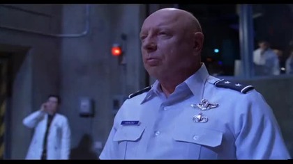 S03E14