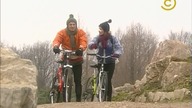 Kasia i Tomek E033