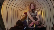 Barbarella (1968) [ENG]