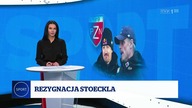 Alexander Stoeckl odchodzi z PZN (14. 02. 2025)