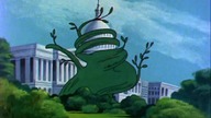 The New Adventures of Superman: Seeds of Disaster (S01E34) [ENG]
