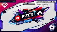 21/06/2025  Jak Zrobić Śrutę? MaizePlus w Praktyce!   FS22 | LiVE