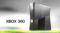 Xbox 360 - Konsola, Która Zmieniła Wszystko [Reupload]