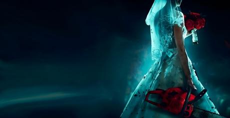 Dopóki śmierć nas nie rozłączy (2023)