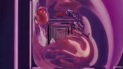 Inkarnacje / Incarnations