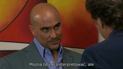 Por siempre mi amor 074 NAPISY PL