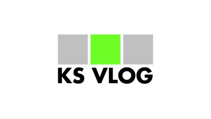 WhiteWeek Extra  wydanie 2 (18. 07. 2025)
