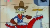 Cartoon Music Video - Sailing For Adventure(1)