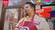 Mozi+ Hungary [03.06.2025] - Continuity Part 1 