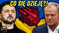 SKANDAL! ZAŁEŃSKI ŚMIEJĘ SIĘ Z POLSKI?! TERAZ WKURZYŁ POLAKÓW