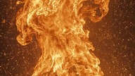 Anaximander: Everything Came From Nothing  #history #philosophy #science