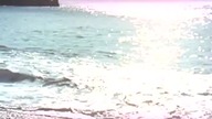 Słodkie ciało Deborah Il dolce corpo di Deborah The Sweet Body of Deborah 1968 giallo [wgrane napisy