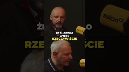 Kto wymyślił sto konkretów?