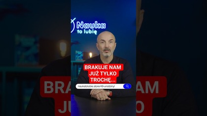 Do celu 490 zamówień brakuje już niewiele!