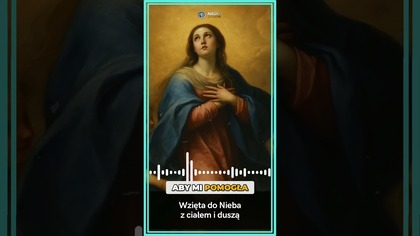 Maria i Marta: Co Jest Najważniejsze w Życiu?