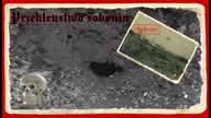 28. Przekleństwo sobonia (rozdział 2) - 06 - 2025