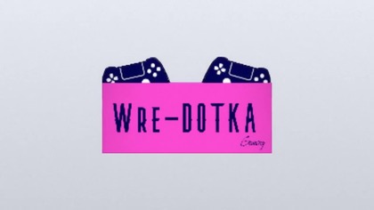 Fantastyczne zwierzeta i smyk Hogwarts legacy odc 18