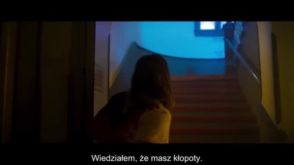 Blackstock Boneyard - Cmentarzysko Blackstock 2021 aut.pl