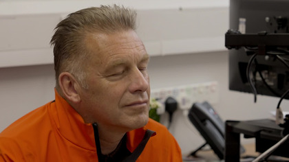 W naszych umysłach S01E02 Lektor PL