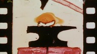 Ptaki ptakom (1976)