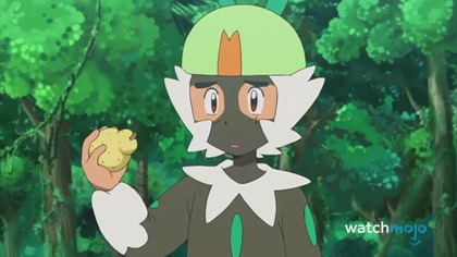 Top 10 Banned Anime Episodes