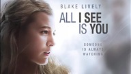 Widzę tylko ciebie (2016) [Lektor PL] - All I See Is You