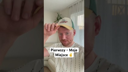 Wpadajcie na Spotify po więcej moich utworów  Pierwszy - Moje Miejsce.  