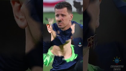 Wojciech Szczęsny wciąż nie podpisał nowego kontraktu