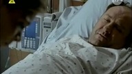 Rodzina Soprano - S06E04 PL