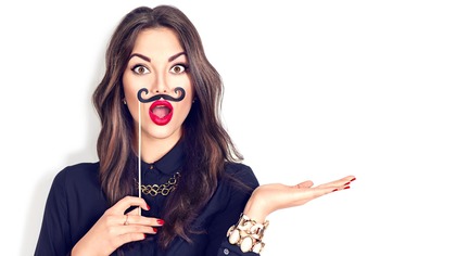 Sędzia Priest (1934)