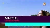 Marcus - Letnie rytmy 1080p