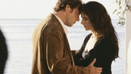Totalna magia (1998)