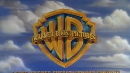 W.  sieci.  - Disclosure.  (1994)