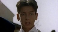 Zorro. S02E17.pl. DVDRip. XviD-DeiX. mkv