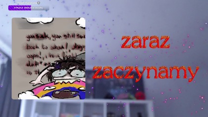 1134.  FNAFFFFFF MARATON praca praca